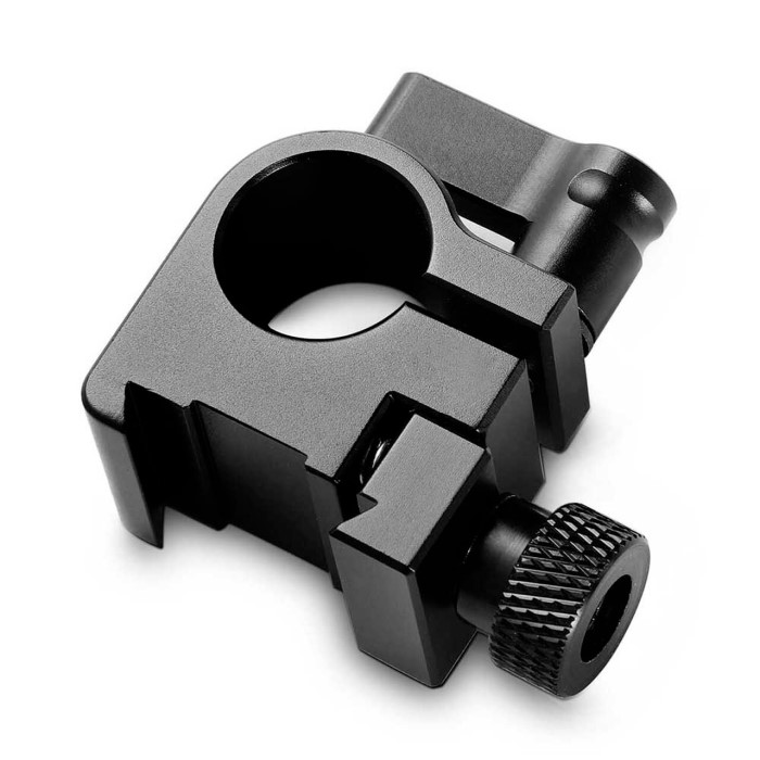 SmallRig 951